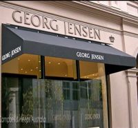 Mái vòm thẩm mỹ