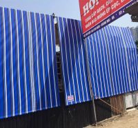 Bạt che nắng mưa tự cuốn