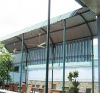 thi-cong-mai-ton-tlt10 - ảnh nhỏ  1