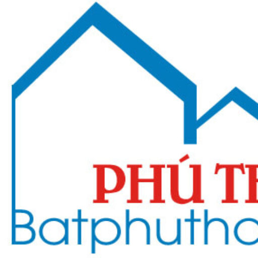 Bạt che nắng mưa mái hiên mái xếp di động lượn sóng Phú Thành