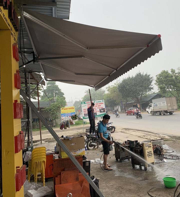 lap-mai-hien-di-dong (6)